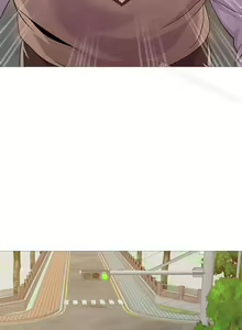 Page 138 of 墮落教師 1-97 - preview thumbnail