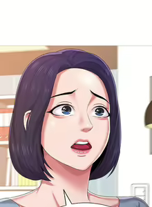 Page 140 of 墮落教師 1-97 - preview thumbnail
