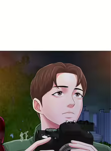Page 199 of 墮落教師 1-97 - preview thumbnail