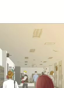 Page 203 of 墮落教師 1-97 - preview thumbnail