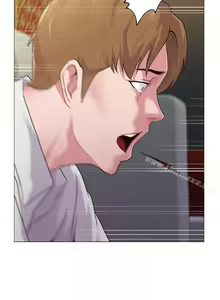 Page 246 of 墮落教師 1-97 - preview thumbnail
