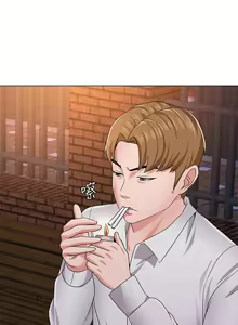 Page 271 of 墮落教師 1-97 - preview thumbnail