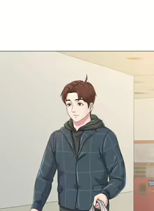 Page 290 of 墮落教師 1-97 - preview thumbnail