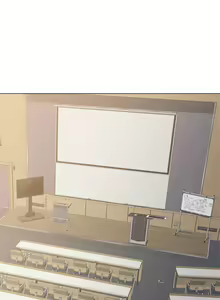 Page 294 of 墮落教師 1-97 - preview thumbnail