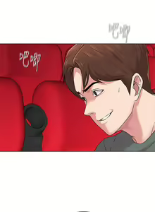 Page 355 of 墮落教師 1-97 - preview thumbnail