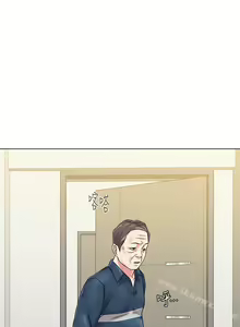 Page 367 of 墮落教師 1-97 - preview thumbnail