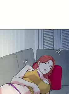 Page 382 of 墮落教師 1-97 - preview thumbnail