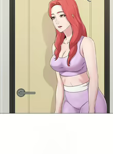 Page 507 of 墮落教師 1-97 - preview thumbnail