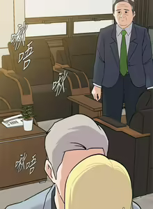 Page 589 of 墮落教師 1-97 - preview thumbnail