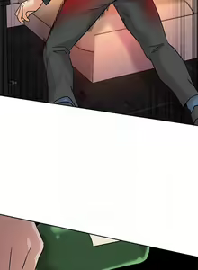 Page 630 of 墮落教師 1-97 - preview thumbnail