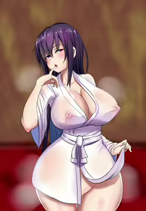Page 3 of B-Trayal 22 - preview thumbnail