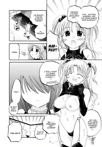Page 115 of Okusama wa Seito Kaichou - preview thumbnail