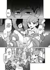 Page 4 of Chilchuck Meshi - preview thumbnail