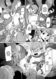 Page 5 of Chilchuck Meshi - preview thumbnail