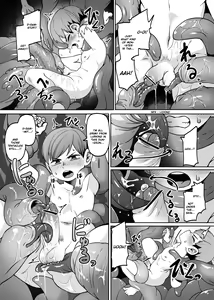 Page 6 of Chilchuck Meshi - preview thumbnail