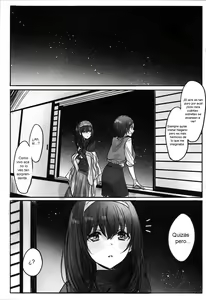 Page 2 of Kanade-San, Onsen ni Issho ni Hairimasenka? - preview thumbnail