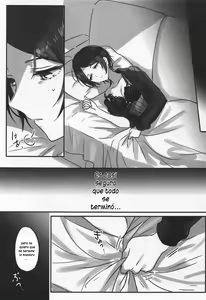 Page 4 of Kanade-san, Yobai Shite mo Yoroshii desu ka? - preview thumbnail