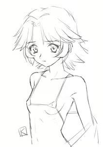 Page 83 of SRW-01 Nikubenki Pilot - preview thumbnail