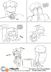 Page 31 of How 2 Use 9A-91 & extra - preview thumbnail