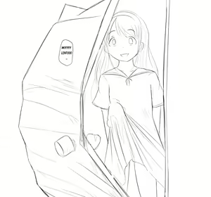 Page 72 of Wagamama Futanarikko to Yoku Tsukau Nikubenki no Hanashi - preview thumbnail
