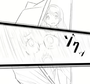 Page 73 of Wagamama Futanarikko to Yoku Tsukau Nikubenki no Hanashi - preview thumbnail