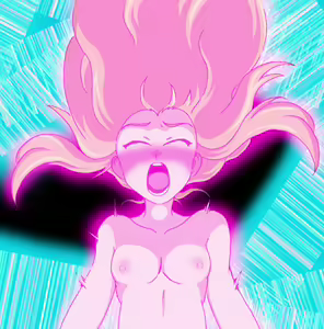 Spirit Revolution 2020 — hentai manga cover on Fhentai