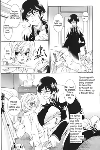 Page 4 of Blue Train - preview thumbnail