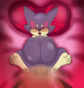 Page 4 of Jankey no honnoo wa ooi sogi de PokeRape o kansei sa seta! - preview thumbnail