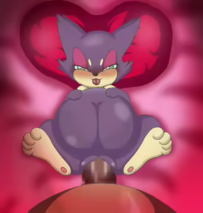 Page 5 of Jankey no honnoo wa ooi sogi de PokeRape o kansei sa seta! - preview thumbnail
