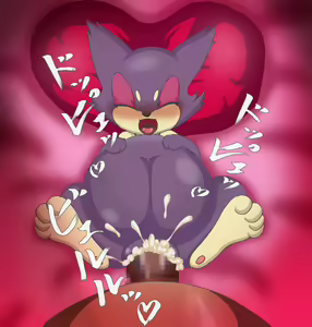 Page 8 of Jankey no honnoo wa ooi sogi de PokeRape o kansei sa seta! - preview thumbnail