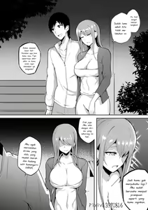 Page 13 of Live Meat 04 | 肉块 04 - preview thumbnail