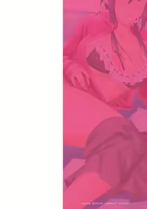Page 3 of Sasotterundesukedo? - preview thumbnail