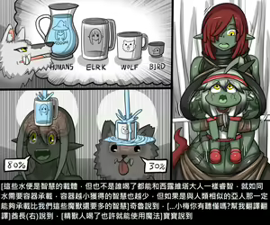 Page 422 of Elrk - preview thumbnail
