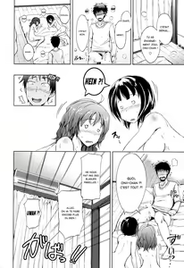 Page 10 of Inma no Kyoudai - preview thumbnail