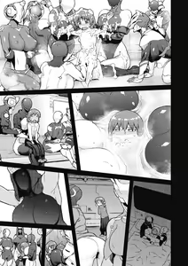 Page 9 of Formica's Service - preview thumbnail