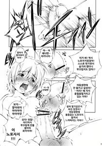 Page 13 of RESPONDENT - preview thumbnail