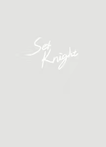Page 2 of sex knight 1,2 - preview thumbnail