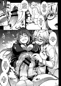 Page 6 of JxJ II - preview thumbnail