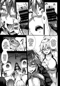 Page 10 of JxJ II - preview thumbnail