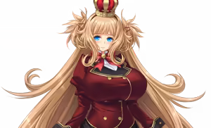 Page 356 of Himejiru - preview thumbnail