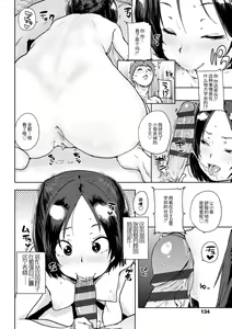 Page 136 of Chibikko H - preview thumbnail