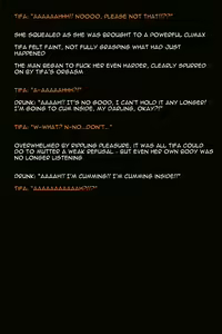 Page 15 of Wall Market no Megami-tachi | The Goddesses Of Wall Market - preview thumbnail