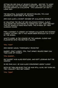 Page 5 of Wall Market no Megami-tachi | The Goddesses Of Wall Market - preview thumbnail
