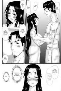 Page 23 of Hitozuma Hinako-san no futei - preview thumbnail