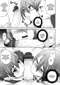 Page 16 of SPERMA3P - preview thumbnail