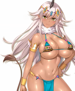 Page 647 of Motto! Haramase! Honoo no Oppai Isekai Ero Mahou Gakuen! (decensored) - preview thumbnail