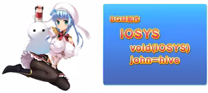 Page 697 of Motto! Haramase! Honoo no Oppai Isekai Ero Mahou Gakuen! (decensored) - preview thumbnail
