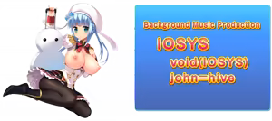 Page 823 of Motto! Haramase! Honoo no Oppai Isekai Ero Mahou Gakuen! (decensored) - preview thumbnail