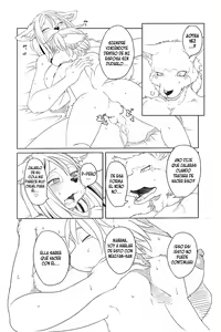 Page 4 of M - preview thumbnail