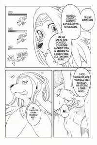 Page 8 of M - preview thumbnail